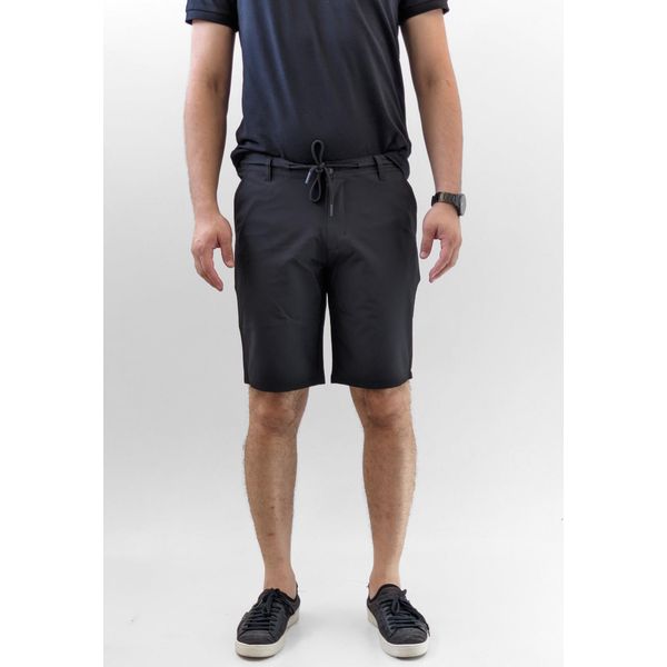 Bermuda-Pacific-Blue-|-Masculina